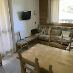 In-out 1650 아파트 *