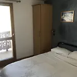 In-out 1650 *