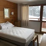 Apartment In-out 1650