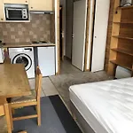 In-out 1650