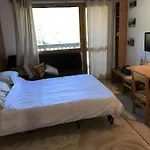Apartment In-out 1650 *