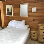 Apartment In-out 1650 *