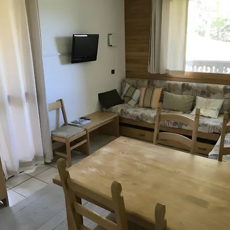 In-out 1650 Apartamento *