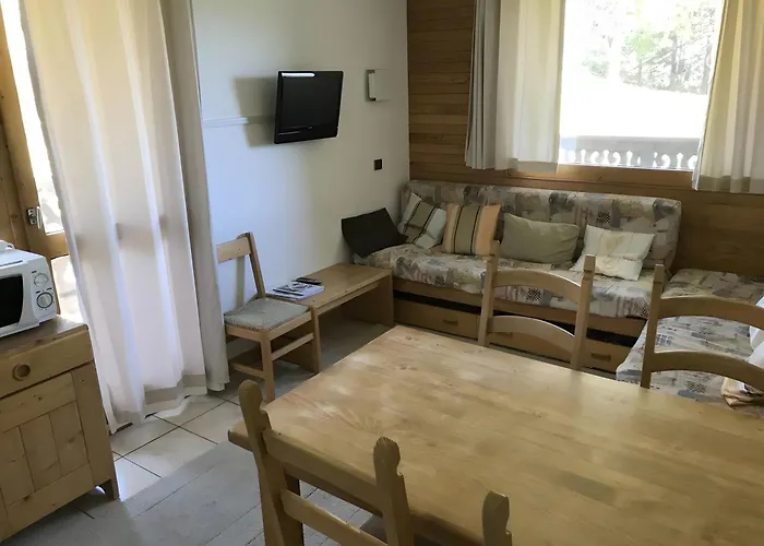 In-out 1650 Apartamento *