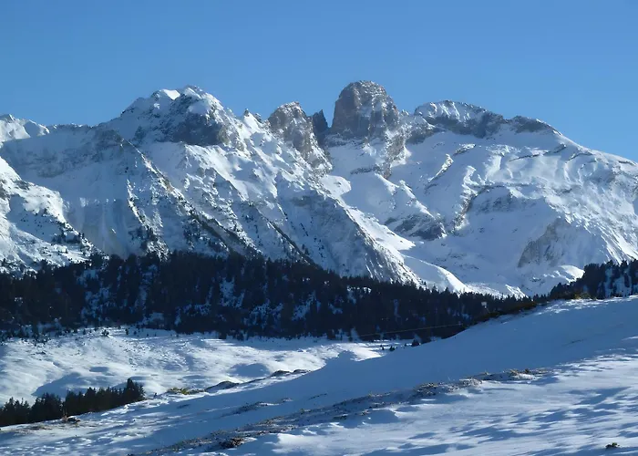 Appartamento In-out 1650